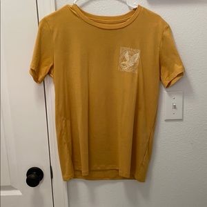 ❗️billabong t-shirt❗️